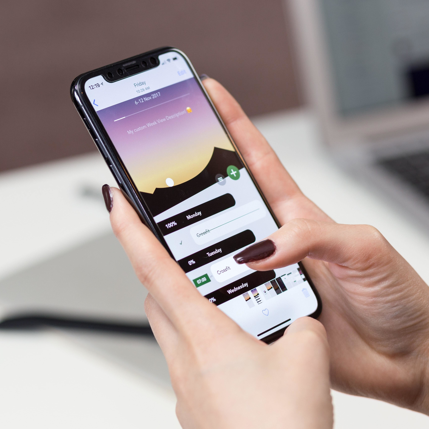 Freestocks L5 Dx W Lmywm M unsplash