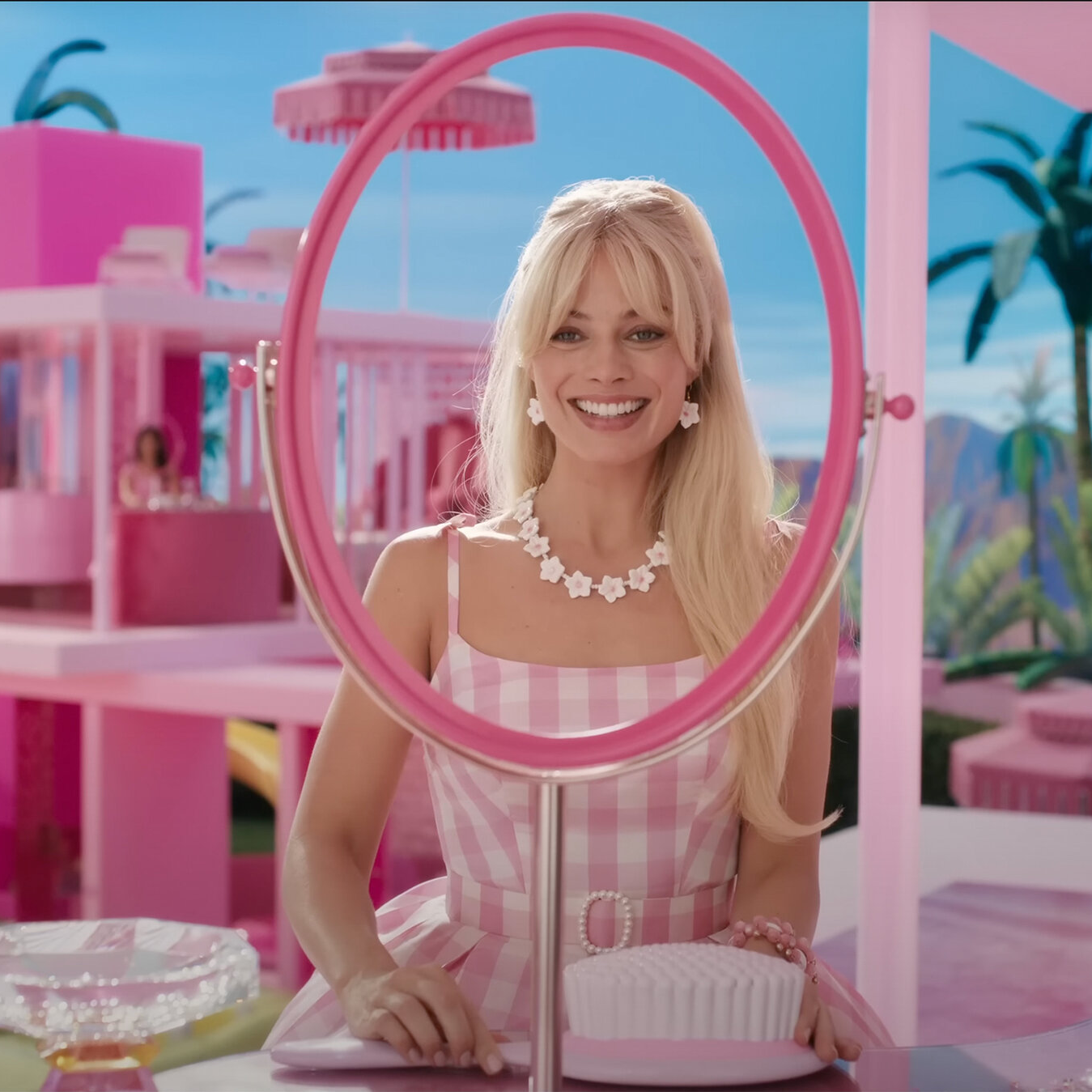 Barbiemovie2 9afa720964f885c5c193b4d622a37dad96b5849b s1800 c85