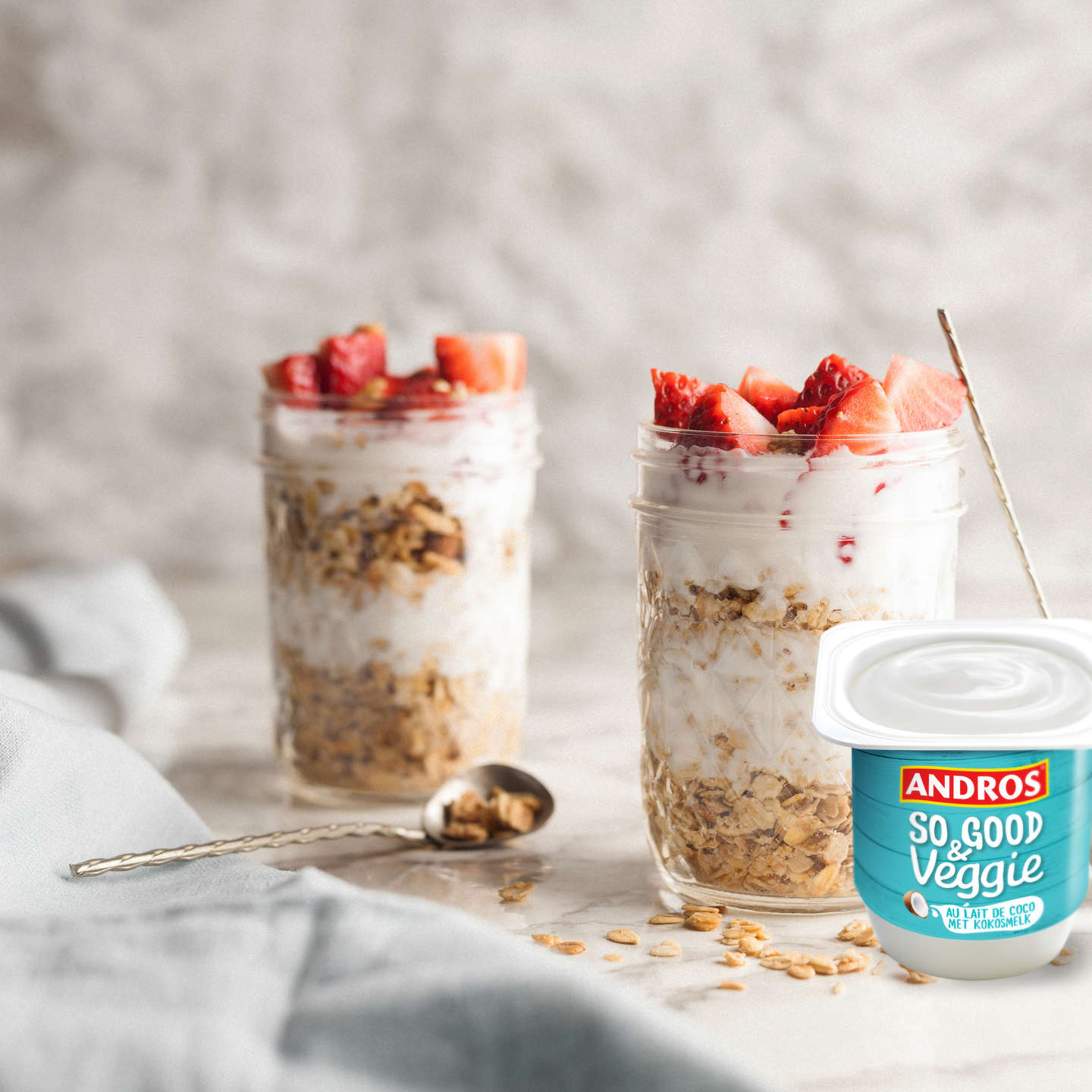 YOGHURT 08