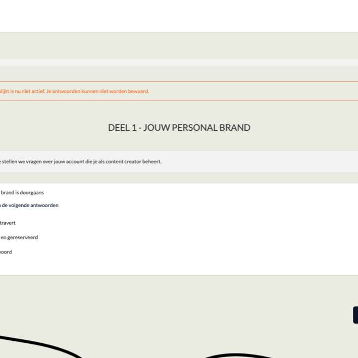 Screenshot 2020 12 29 at 14 54 38